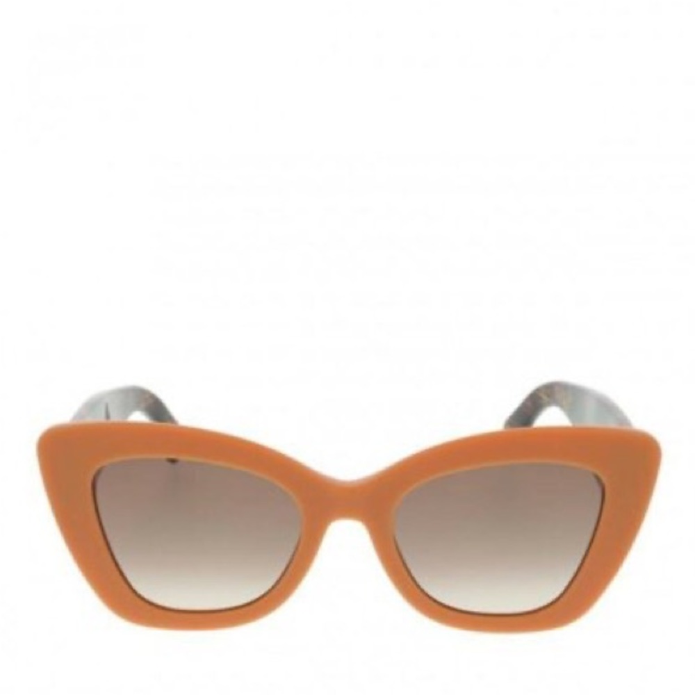 FENDI
‘F IS FOR FENDI’ SUNGLASSES FF 0327/S - Picture 7 of 10